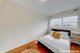 Photo - U/98 Botany Street, Kingsford NSW 2032 - Image 5