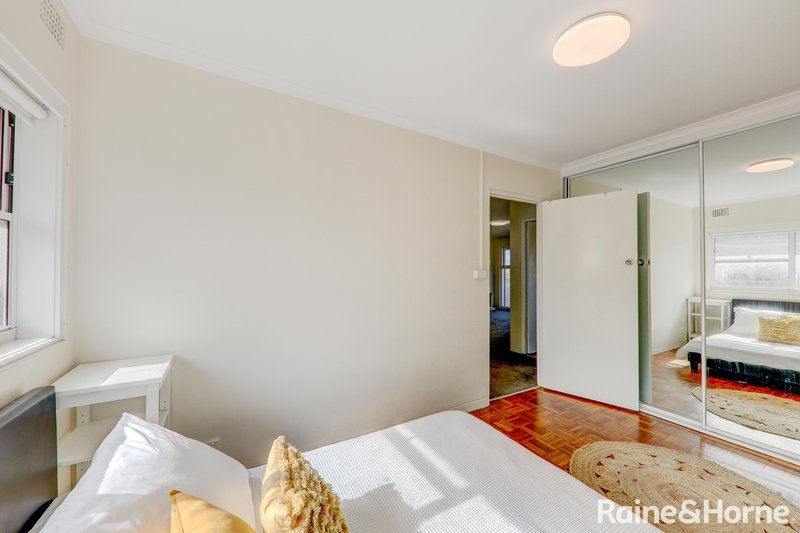 Photo - U/98 Botany Street, Kingsford NSW 2032 - Image 6