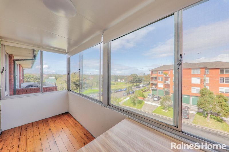 Photo - U/98 Botany Street, Kingsford NSW 2032 - Image 10