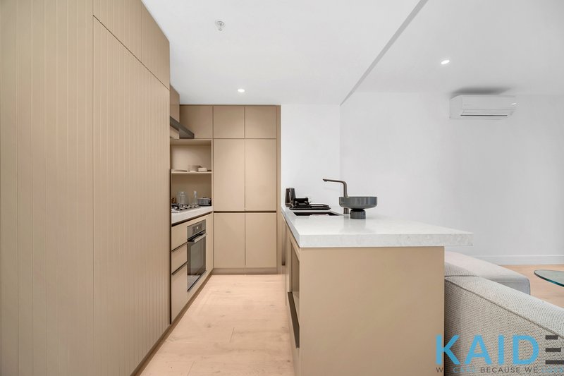 Photo - UG12/55 Camberwell Road, Hawthorn East VIC 3123 - Image 4