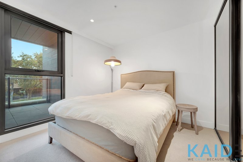 Photo - UG12/55 Camberwell Road, Hawthorn East VIC 3123 - Image 9