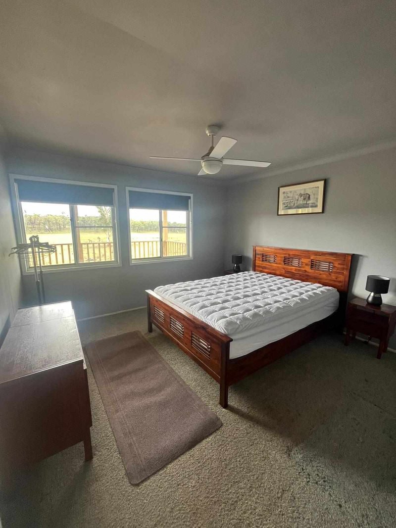 Photo - Ulan NSW 2850 - Image 2