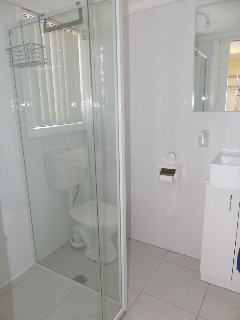 Photo - Umina Beach NSW 2257 - Image 4