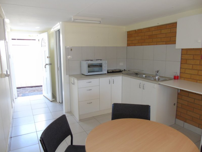 Photo - Umina Beach NSW 2257 - Image 5