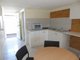 Photo - Umina Beach NSW 2257 - Image 5