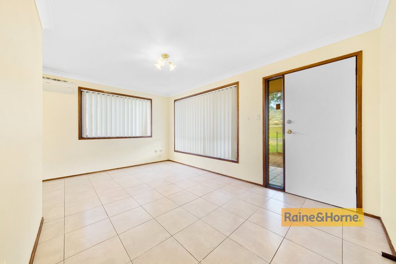 Photo - Umina Beach NSW 2257 - Image 2