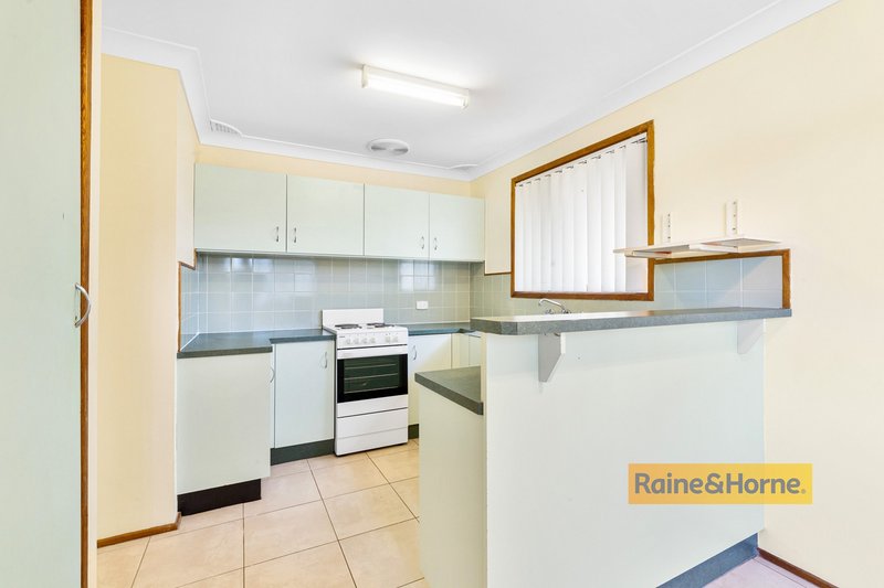 Photo - Umina Beach NSW 2257 - Image 3