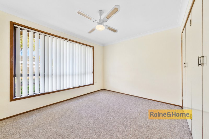 Photo - Umina Beach NSW 2257 - Image 5
