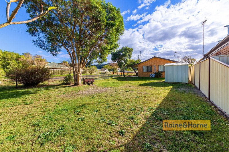 Photo - Umina Beach NSW 2257 - Image 6