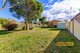Photo - Umina Beach NSW 2257 - Image 6