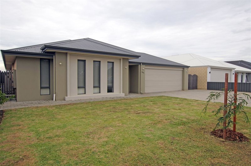 UNDER OFFER - 325 Landsdale Road, Landsdale WA 6065