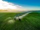 Photo - Underground Water Allocation , Yalangur QLD 4352 - Image 3