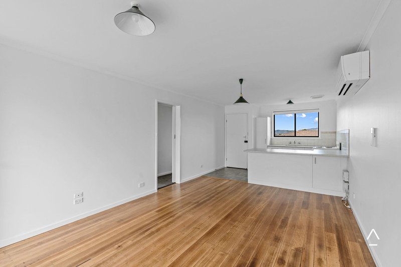 Photo - Unit 1, 10 Teal Court, Newnham TAS 7248 - Image 2