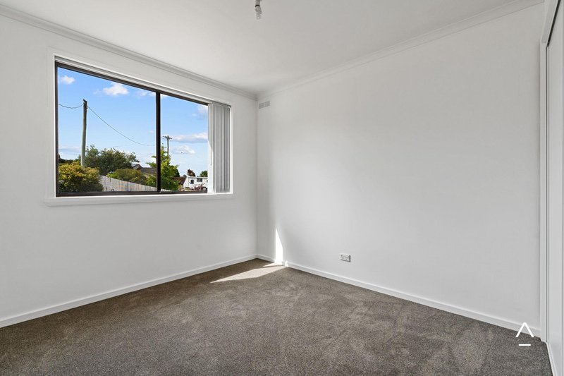 Photo - Unit 1, 10 Teal Court, Newnham TAS 7248 - Image 5