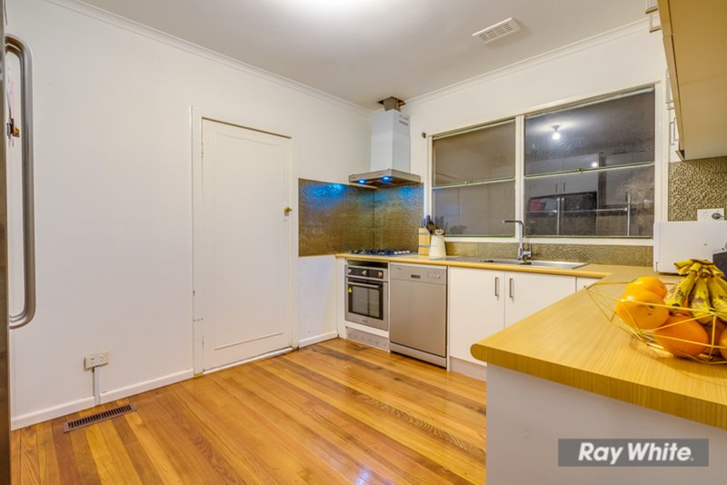 Photo - Unit 1 103 Bladin Street, Laverton VIC 3028 - Image 5