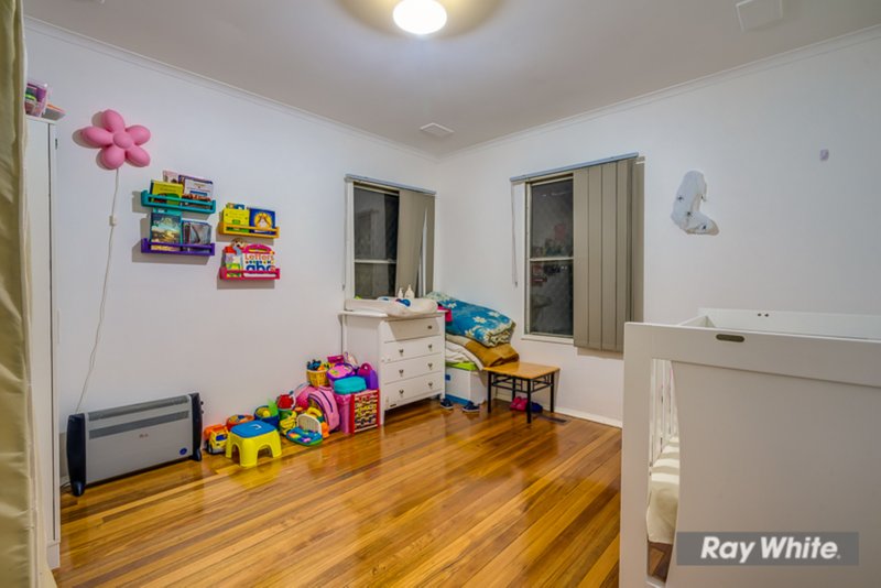 Photo - Unit 1 103 Bladin Street, Laverton VIC 3028 - Image 9