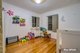 Photo - Unit 1 103 Bladin Street, Laverton VIC 3028 - Image 9