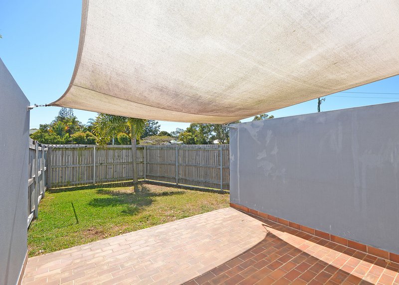 Photo - Unit 1, 13-19 Hythe St , Pialba QLD 4655 - Image 3