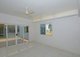 Photo - Unit 1, 13-19 Hythe St , Pialba QLD 4655 - Image 9