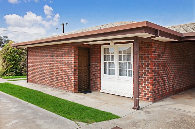 Unit 1, 14 Alice Street, Plympton SA 5038