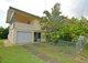 Photo - Unit 1 & 2 172 Long Street, Point Vernon QLD 4655 - Image 2