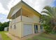 Photo - Unit 1 & 2 172 Long Street, Point Vernon QLD 4655 - Image 3