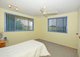 Photo - Unit 1 & 2 172 Long Street, Point Vernon QLD 4655 - Image 8