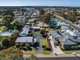 Photo - Unit 1, 2, 3 & 4/54 Main Road, Paynesville VIC 3880 - Image 1