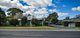 Photo - Unit 1, 2, 3 & 4/54 Main Road, Paynesville VIC 3880 - Image 2