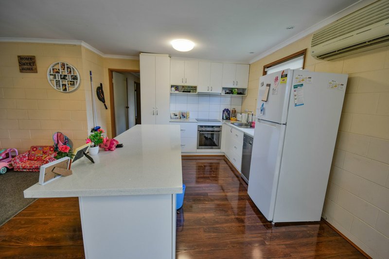 Photo - Unit 1, 2, 3 & 4/54 Main Road, Paynesville VIC 3880 - Image 5