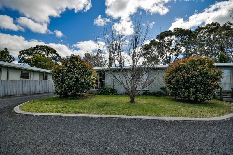 Photo - Unit 1, 2, 3 & 4/54 Main Road, Paynesville VIC 3880 - Image 8