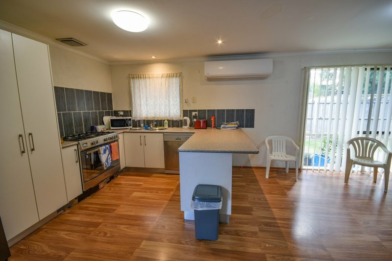 Photo - Unit 1, 2, 3 & 4/54 Main Road, Paynesville VIC 3880 - Image 11