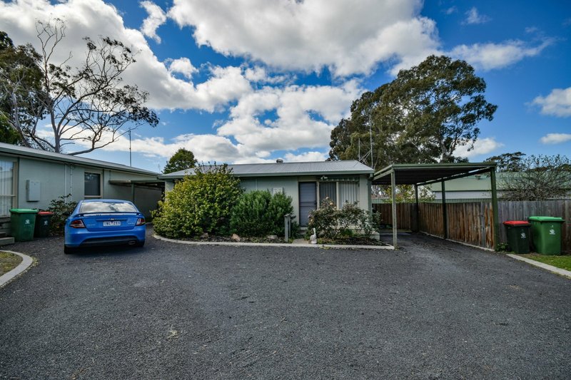 Photo - Unit 1, 2, 3 & 4/54 Main Road, Paynesville VIC 3880 - Image 13