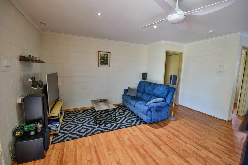 Photo - Unit 1, 2, 3 & 4/54 Main Road, Paynesville VIC 3880 - Image 15