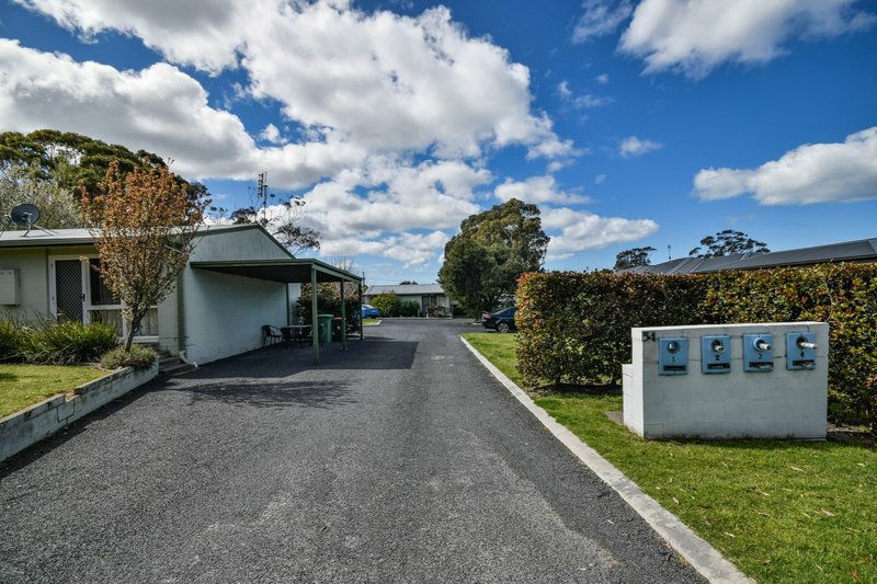 Photo - Unit 1, 2, 3 & 4/54 Main Road, Paynesville VIC 3880 - Image 19