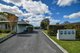 Photo - Unit 1, 2, 3 & 4/54 Main Road, Paynesville VIC 3880 - Image 19