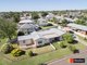 Photo - Unit 1 & 2/2 Begonia Street, South Tamworth NSW 2340 - Image 1