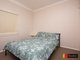 Photo - Unit 1 & 2/2 Begonia Street, South Tamworth NSW 2340 - Image 6