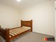 Photo - Unit 1 & 2/2 Begonia Street, South Tamworth NSW 2340 - Image 7