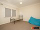 Photo - Unit 1 & 2/2 Begonia Street, South Tamworth NSW 2340 - Image 9