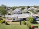 Photo - Unit 1 & 2/2 Begonia Street, South Tamworth NSW 2340 - Image 11