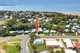 Photo - Unit 1 & 2/2 Elizabeth Street, Tannum Sands QLD 4680 - Image 2