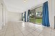 Photo - Unit 1 & 2/2 Elizabeth Street, Tannum Sands QLD 4680 - Image 10