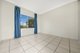 Photo - Unit 1 & 2/2 Elizabeth Street, Tannum Sands QLD 4680 - Image 12