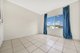 Photo - Unit 1 & 2/2 Elizabeth Street, Tannum Sands QLD 4680 - Image 13