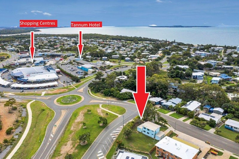 Photo - Unit 1 & 2/2 Elizabeth Street, Tannum Sands QLD 4680 - Image 18