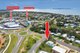 Photo - Unit 1 & 2/2 Elizabeth Street, Tannum Sands QLD 4680 - Image 18