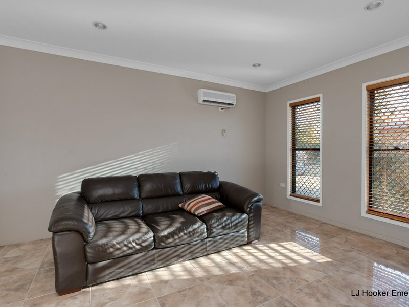 Photo - Unit 1 & 2/228 Borilla Street, Emerald QLD 4720 - Image 8