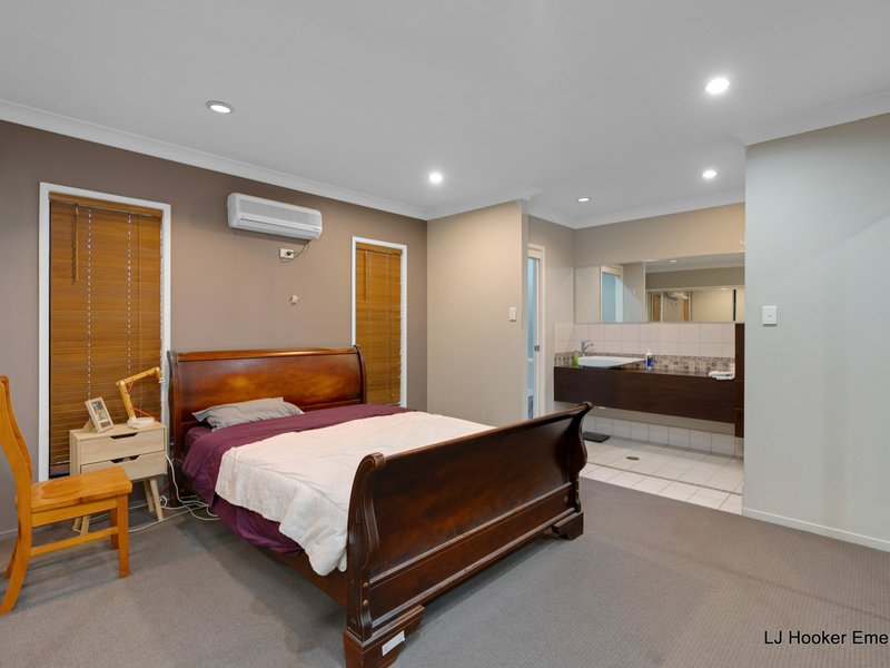 Photo - Unit 1 & 2/228 Borilla Street, Emerald QLD 4720 - Image 9