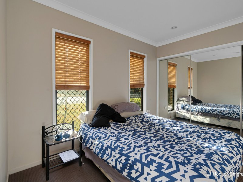 Photo - Unit 1 & 2/228 Borilla Street, Emerald QLD 4720 - Image 12